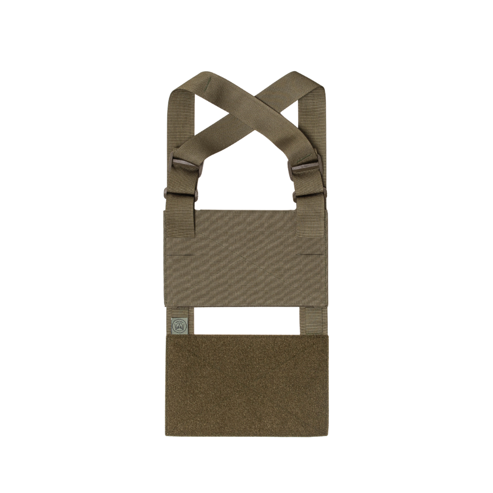 LFS Wingman Chest Rig