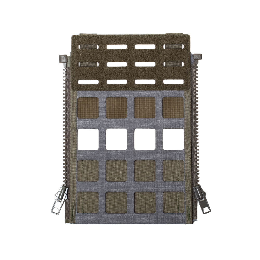 LFS Molle Backpanel