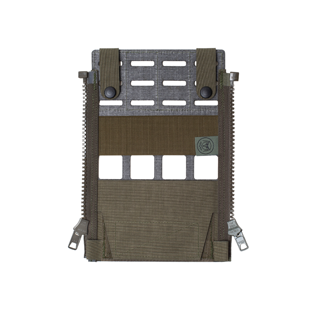 LFS Molle Backpanel