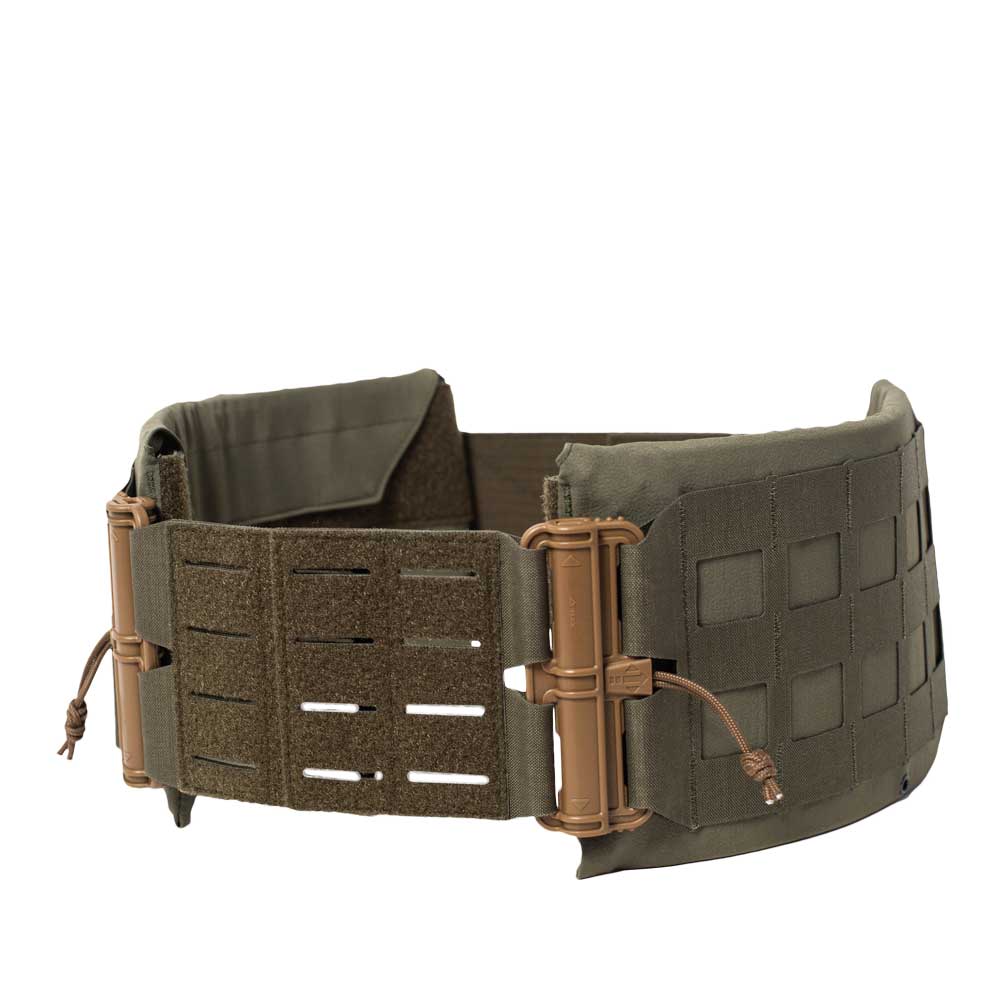 LFS Heavy Cummerbund