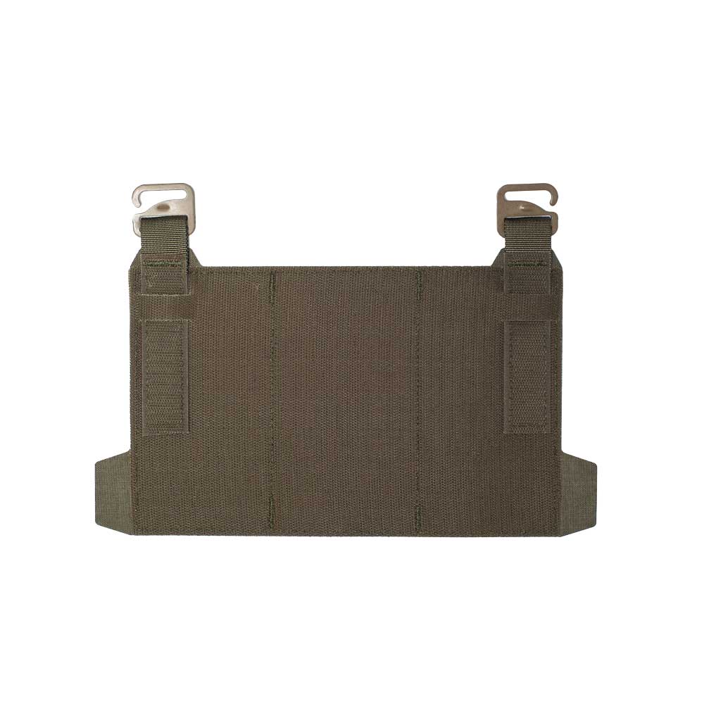 LFS Molle Placard