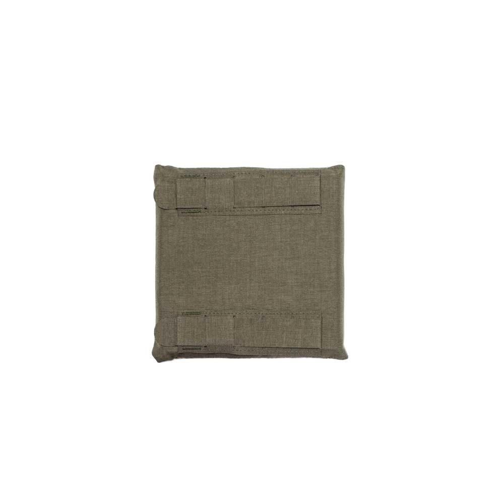 LFS Side Armor Pouch