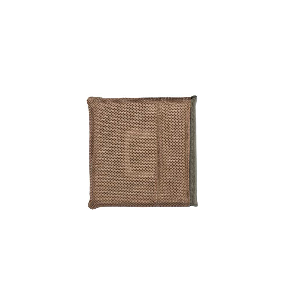 LFS Side Armor Pouch