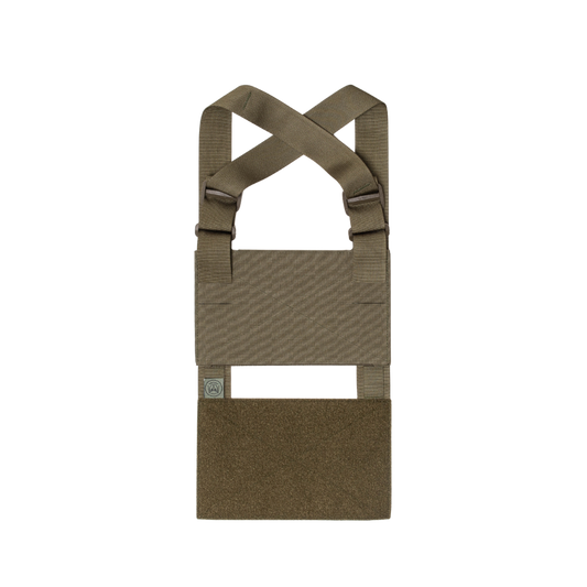 LFS Wingman Chest Rig