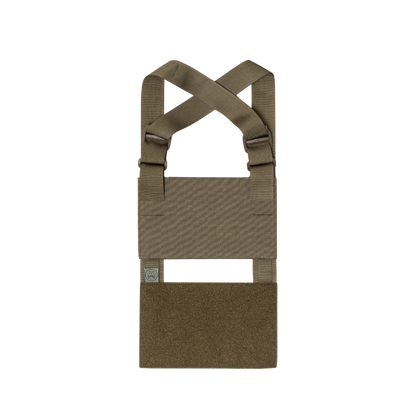 LFS Wingman Chest Rig