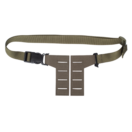 LFS Fanny Pack Molle Adapter