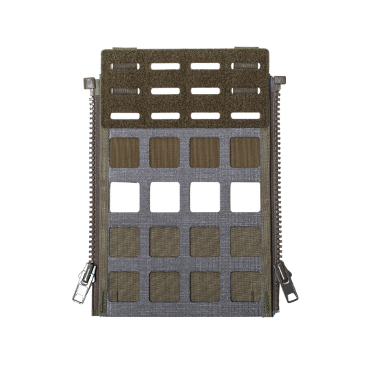 LFS Molle Backpanel