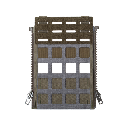 LFS Molle Backpanel