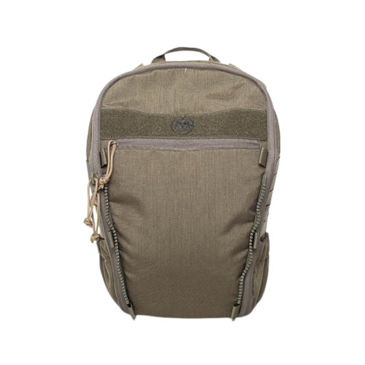 LFS Raid Pack