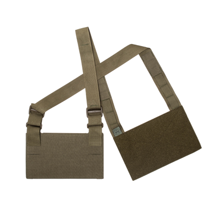 LFS Wingman Chest Rig