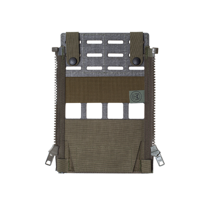 LFS Molle Backpanel