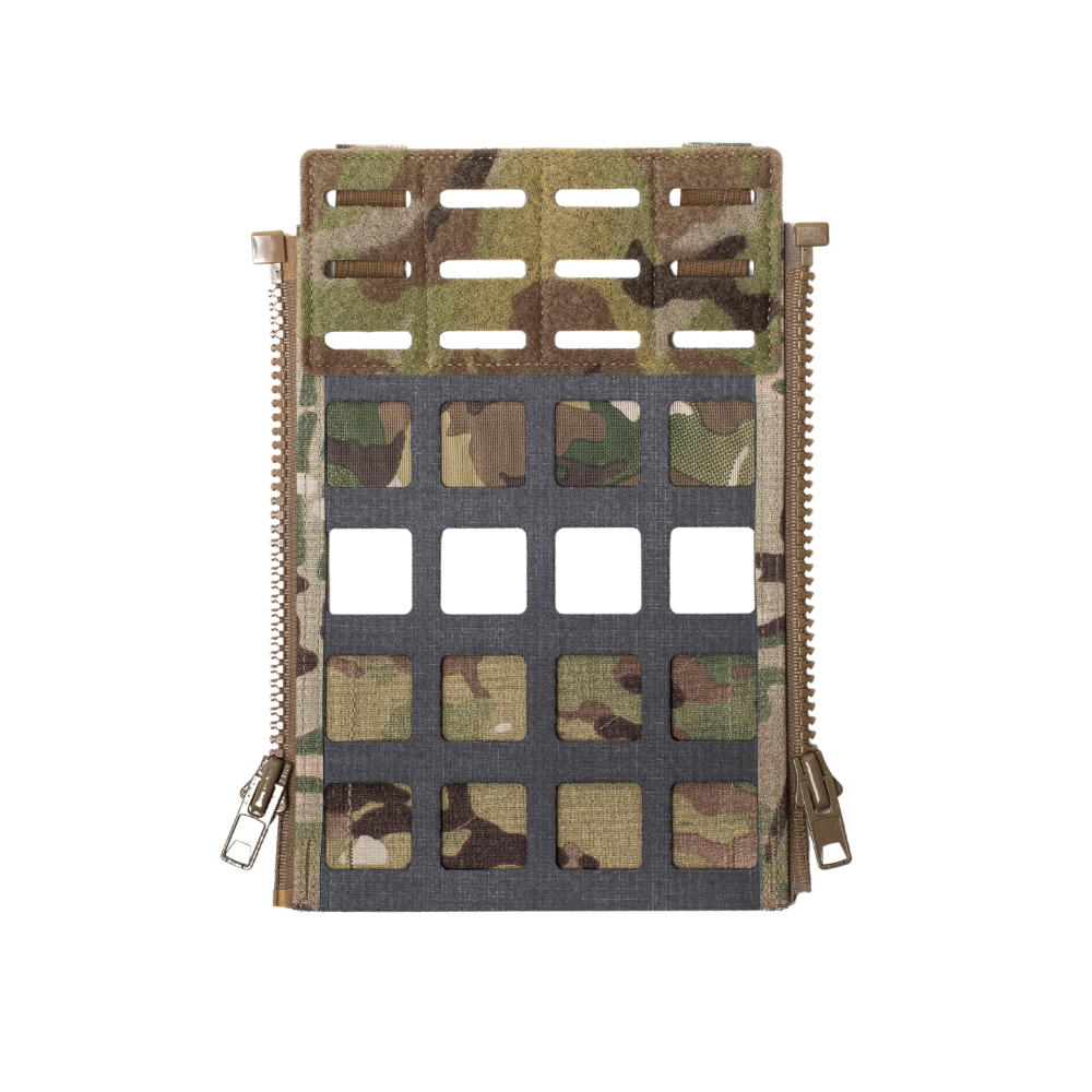 LFS Molle Backpanel