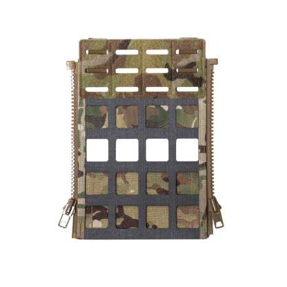 LFS Molle Backpanel