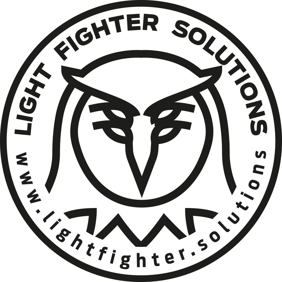 Lightfighter.Solutions