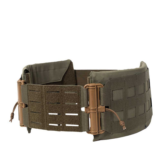 LFS Heavy Cummerbund