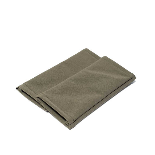 LFS Shoulder Tunnels