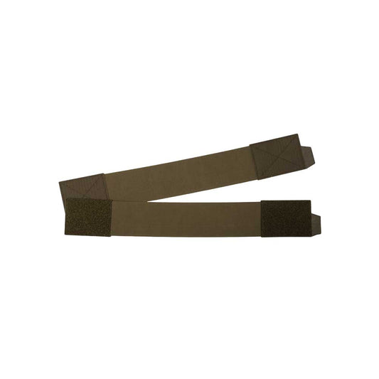 LFS Elastic Cummerbund