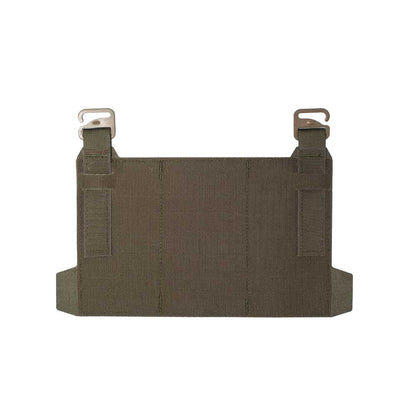 PREORDER: LFS Molle Placard