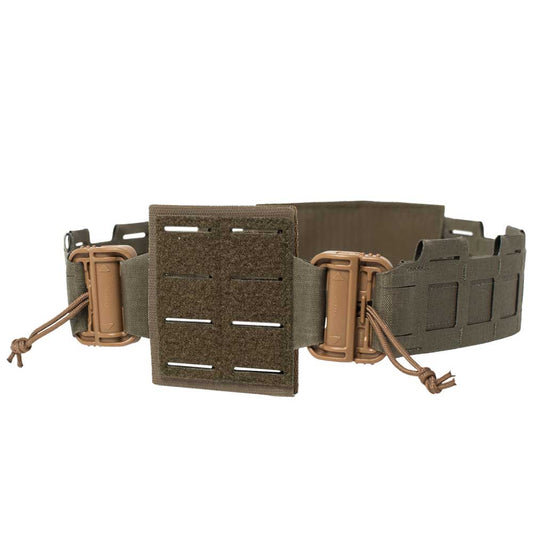 LFS Rigid Cummerbund