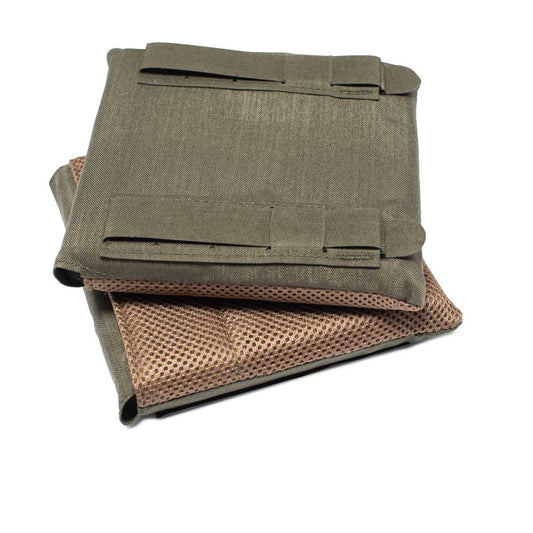 LFS Side Armor Pouch