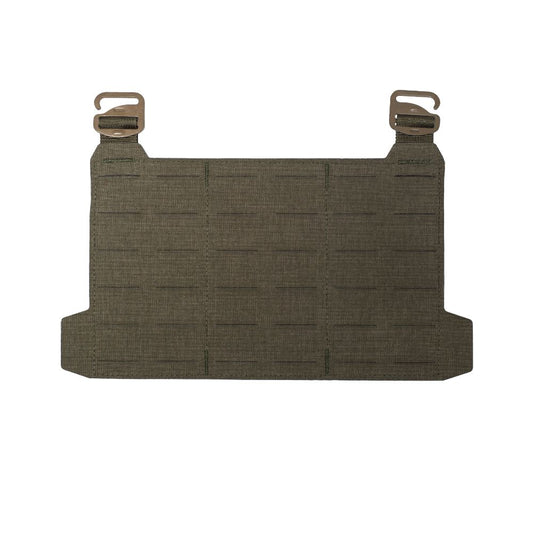 LFS Molle Placard