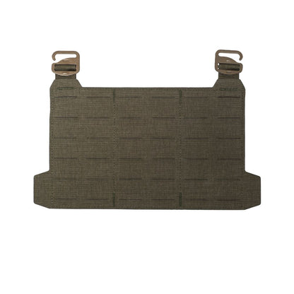 PREORDER: LFS Molle Placard